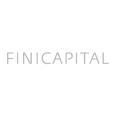 finicapital