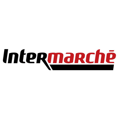 intermarche
