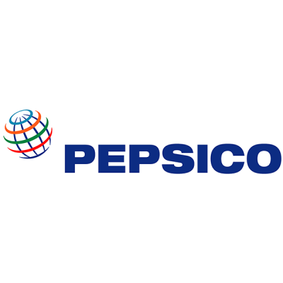 pepsico