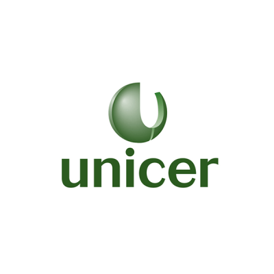 unicer