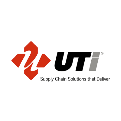 uti
